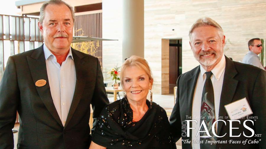 ©www.cabofaces.net Photography